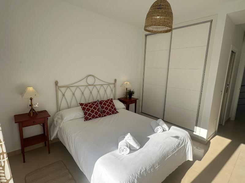 Nerja Paradise Rentals - Villa Lily - image 7