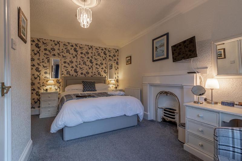 King Room image 1