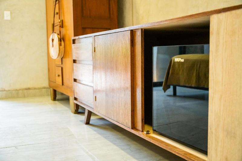 Meriblau Hotel Boutique - image 5