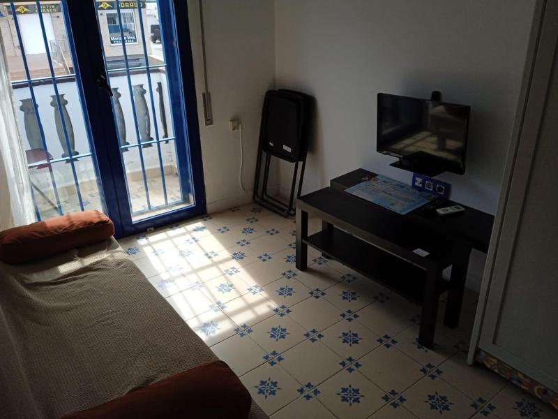 Superior Double Room image 1