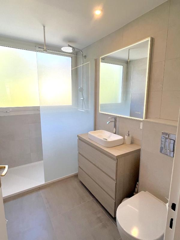 Solezia appartement piscine et vue mer by Welcome to Cannes - image 13
