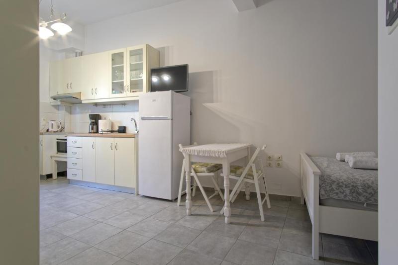 Nefeli Studios - image 39