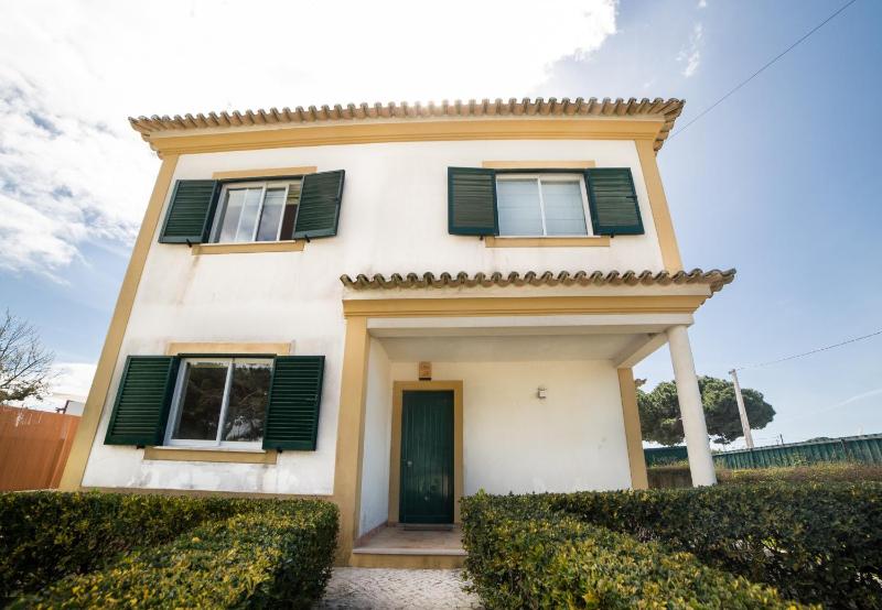 BmyGuest - Casa da Hera Villa Meco - image 13