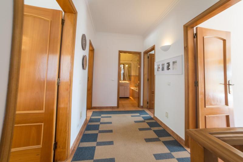 BmyGuest - Casa da Hera Villa Meco - image 30