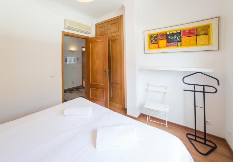 BmyGuest - Casa da Hera Villa Meco - image 17