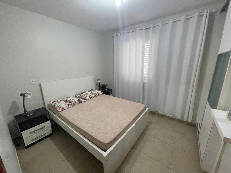 411 - Casa a 20 metros da Praia de Bombinhas - image 7