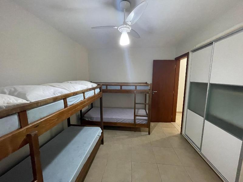 411 - Casa a 20 metros da Praia de Bombinhas - image 12