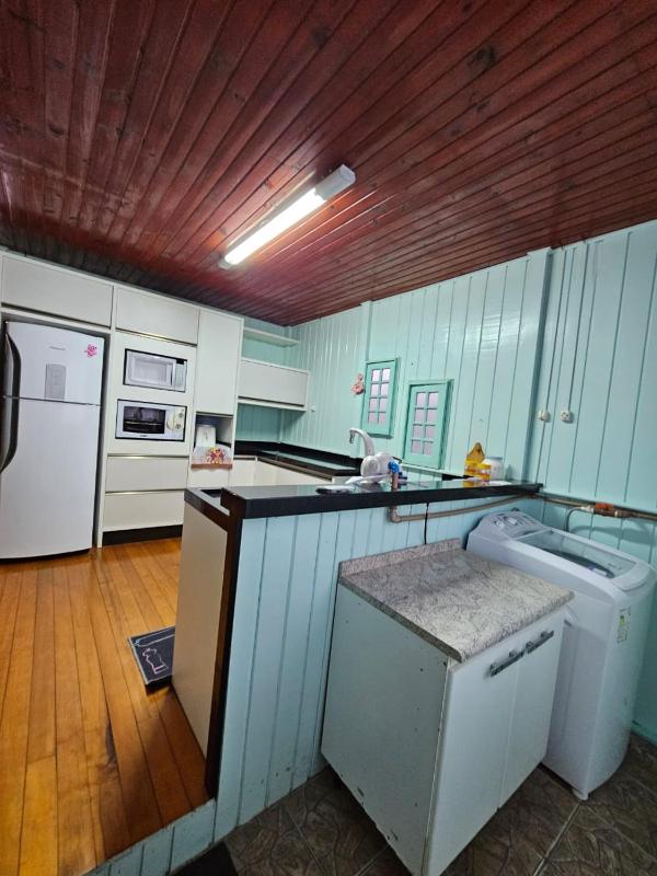 Casa Privativa no Centro de Urubici - Casa Doce Luar - image 12