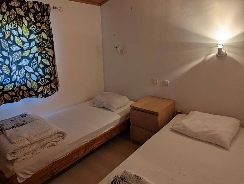 Chalet image 3