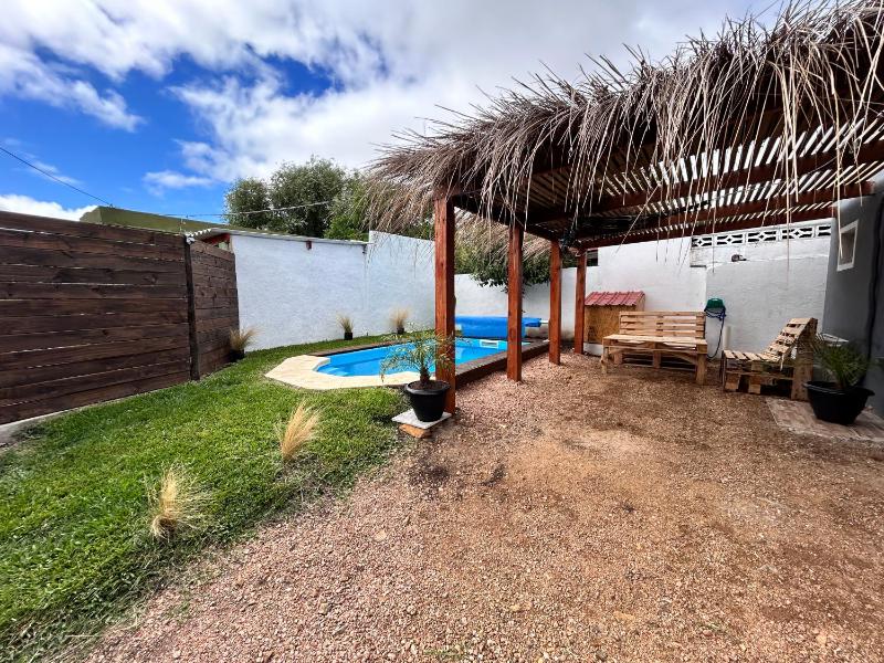 Oportunidad!! Hermosa casa con comodidades para el verano Images