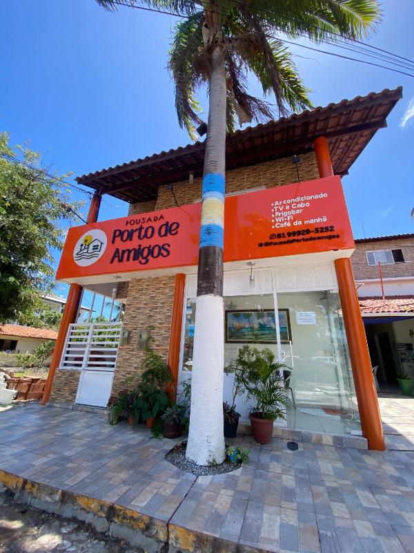 Ariel Justo Dos Reis Pereira - image 50