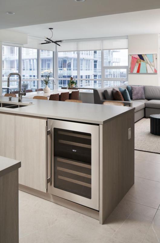 Level Seattle - South Lake Union - Extended Stay - image 8