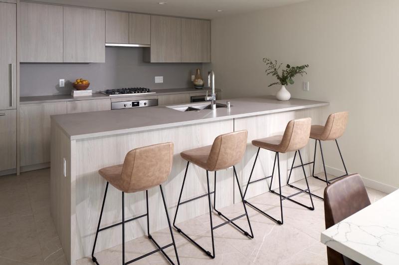 Level Seattle - South Lake Union - Extended Stay - image 4
