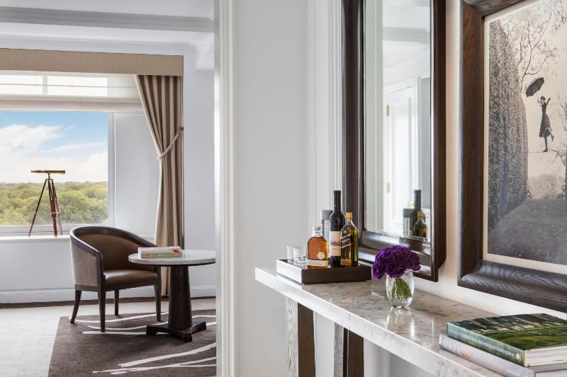 The Ritz-Carlton New York Central Park - image 16