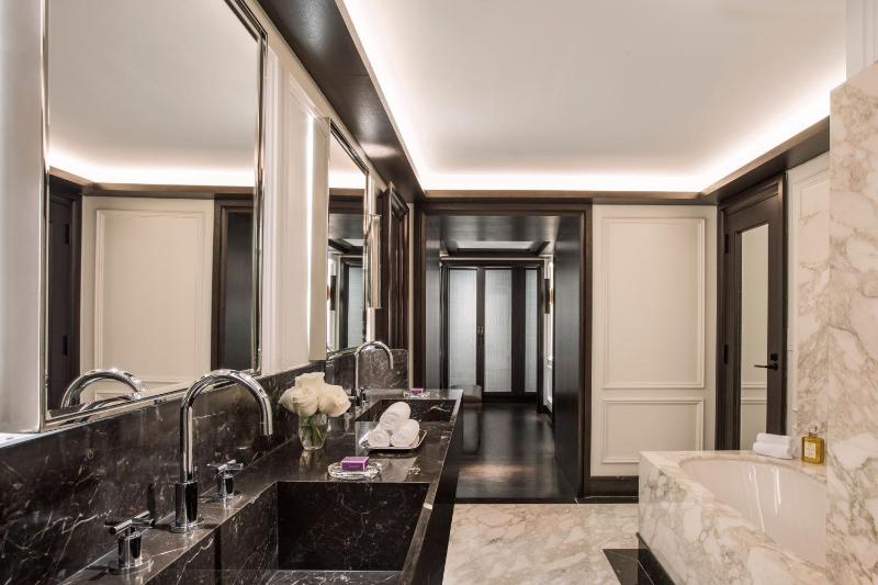The Ritz-Carlton New York Central Park - image 7