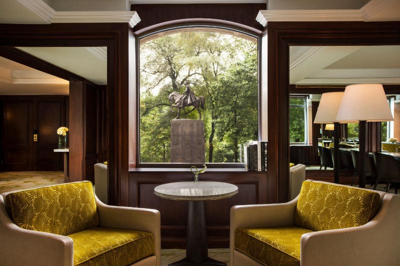 The Ritz-Carlton New York Central Park - image 2
