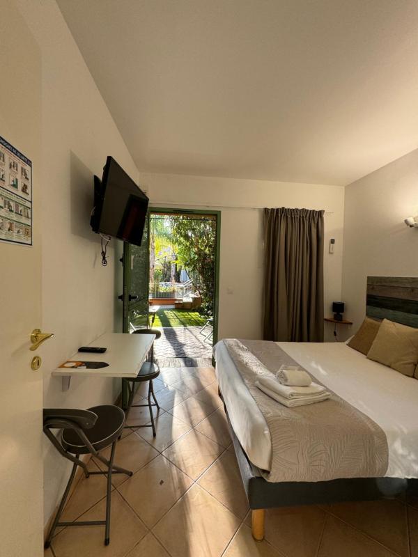 Hotel Pavillon Imperial - image 22