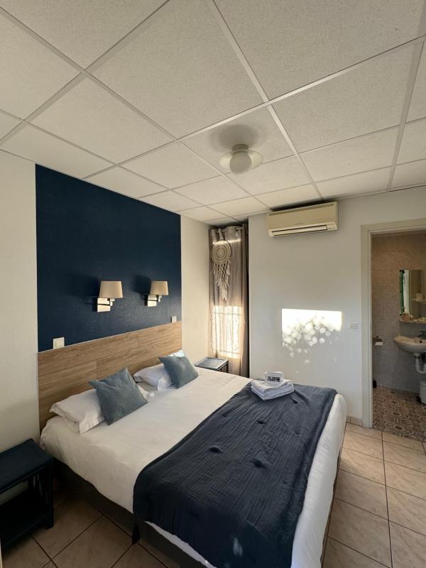 Hotel Pavillon Imperial - image 18