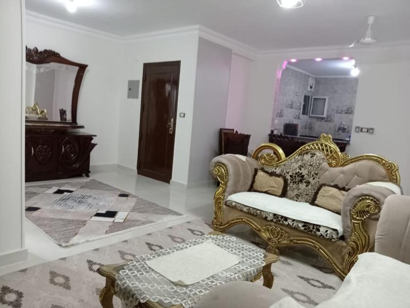 Apartment image 1