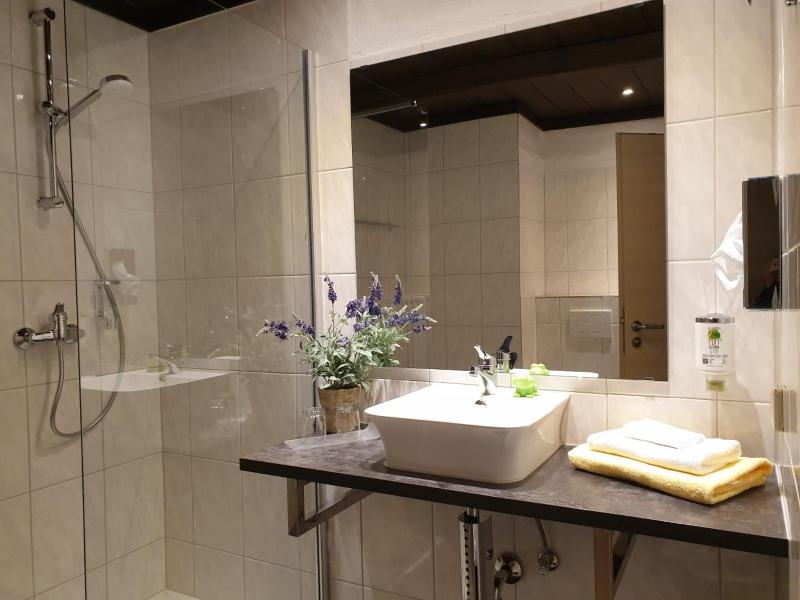 Single Room image 4