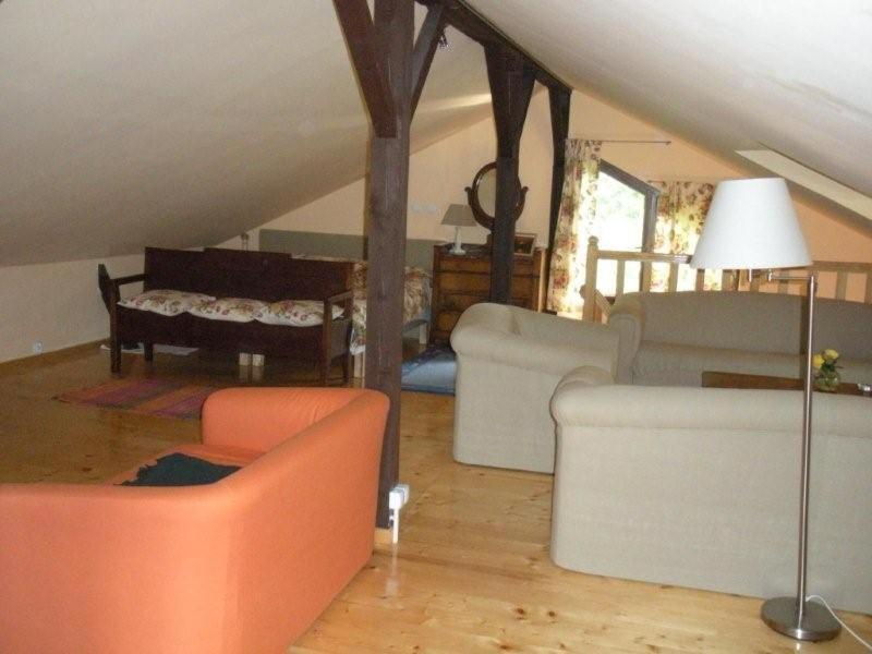 One-Bedroom Apartment (3 Adults) image 2