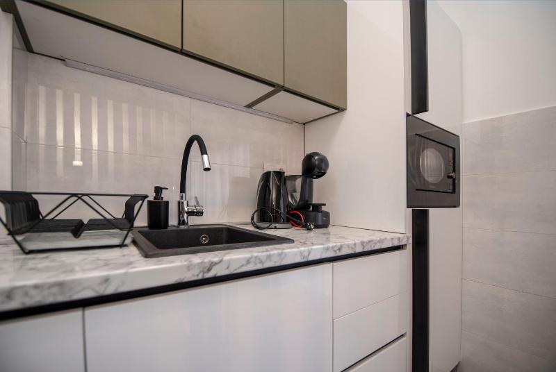 WOW Apartman u centru Trebinja - image 15