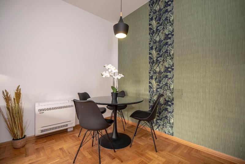 WOW Apartman u centru Trebinja - image 3