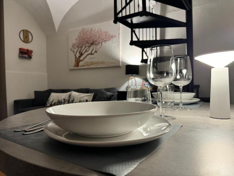 Almond Apartment Catania - image 49