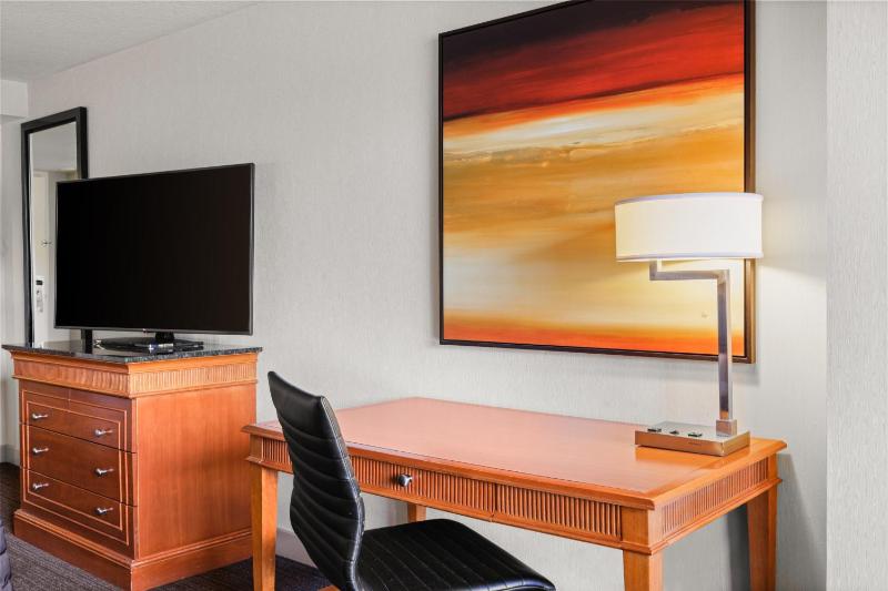 King Room image 2