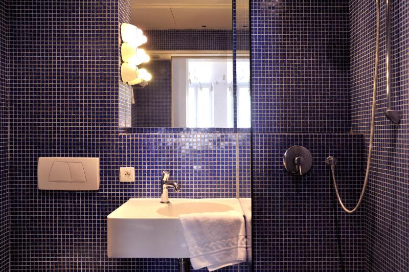 Chambre Standard Double image 3