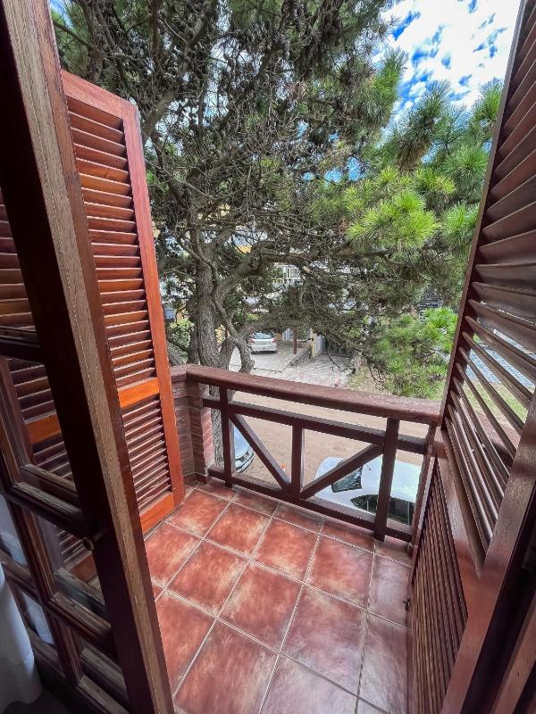 Hotel Olimpia - image 39