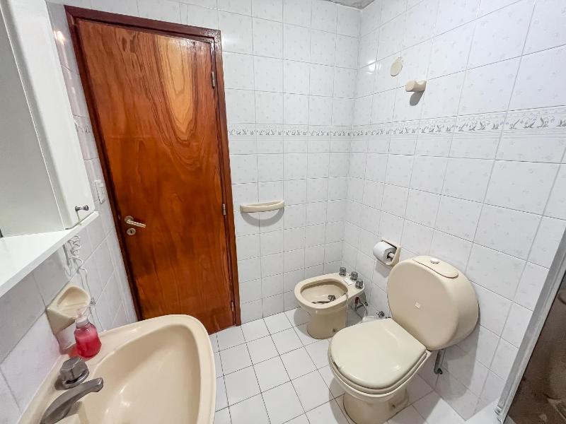 Hotel Olimpia - image 2