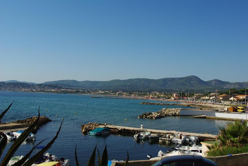 Best Western Plus Sanary - image 25