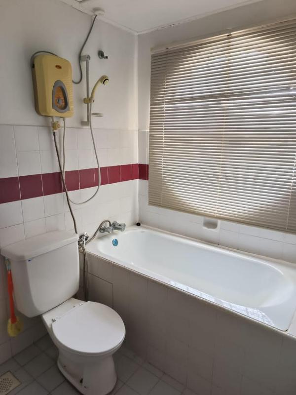 KZ Homestay PD - image 27