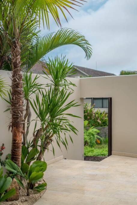Villa Vesna 7 - Contemporary 1BR Pool Villa with Rice Fields View - image 20