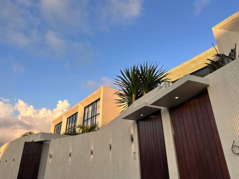 Villa Vesna 7 - Contemporary 1BR Pool Villa with Rice Fields View - image 17