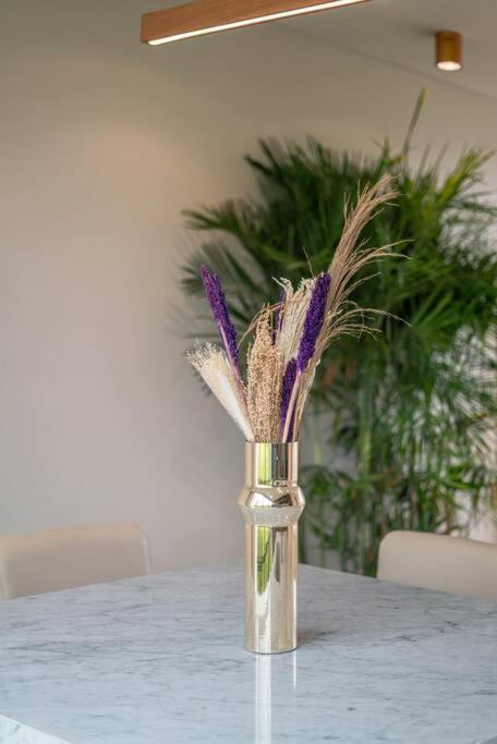 Villa Vesna 7 - Contemporary 1BR Pool Villa with Rice Fields View - image 29