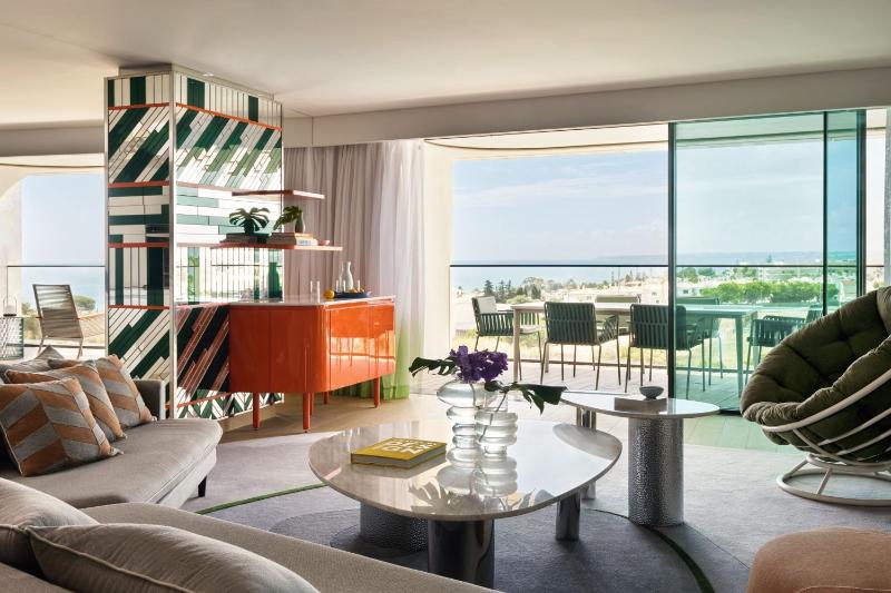 W Residences Algarve - image 37