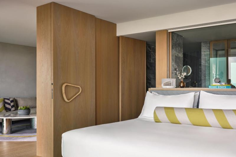W Residences Algarve - image 38