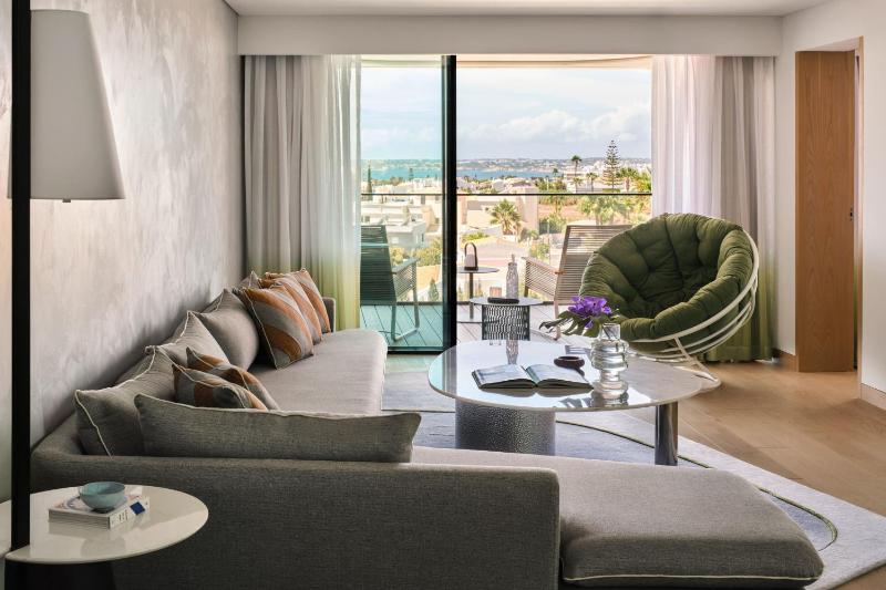 W Residences Algarve - image 28
