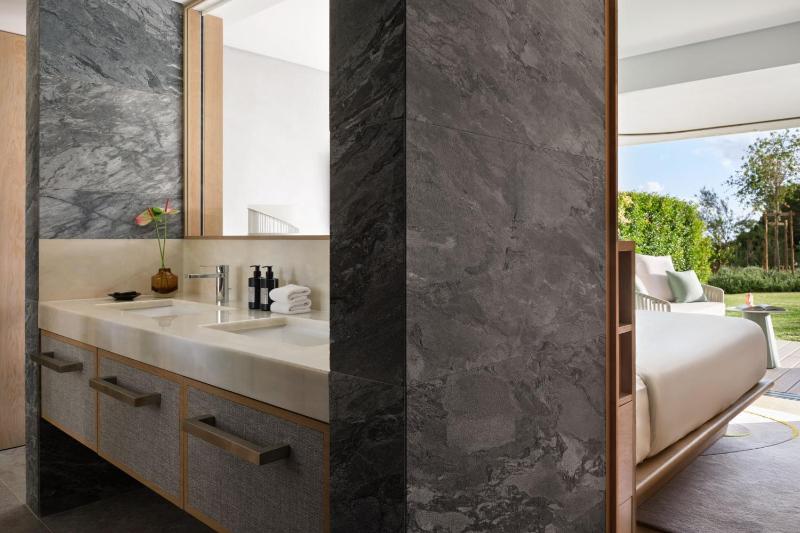 W Residences Algarve - image 18