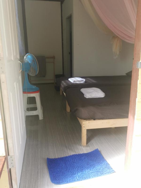 Hippy Trail Beach Village Bungalows - image 32