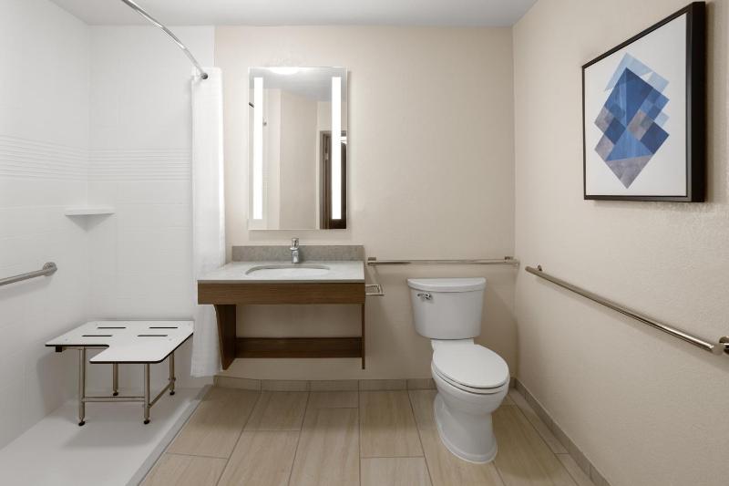 Studio Suite image 3