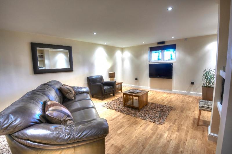Standard Double Room image 2