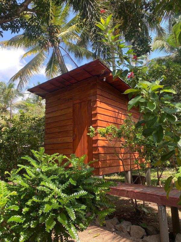 Coco Cabins by Thush - image 9