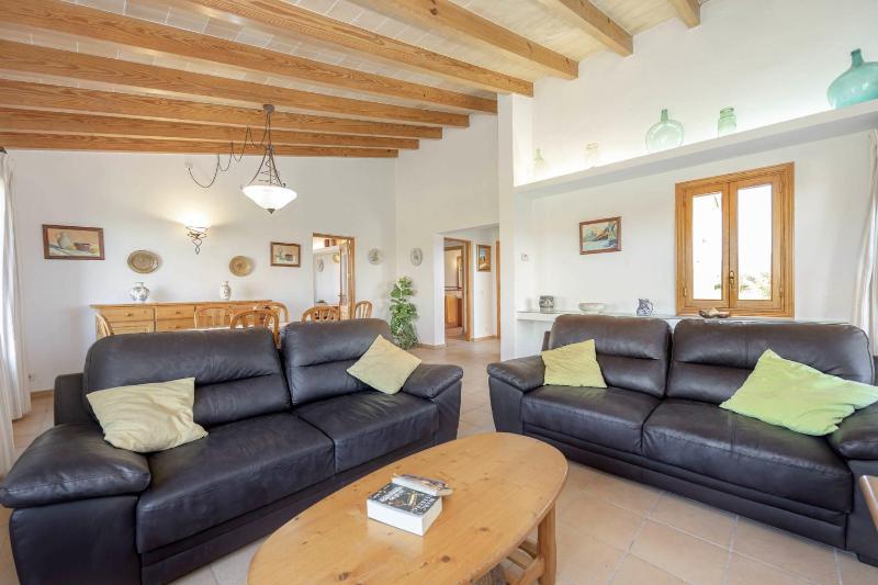 M414 Els Evols by Mallorca Villa Selection - image 16