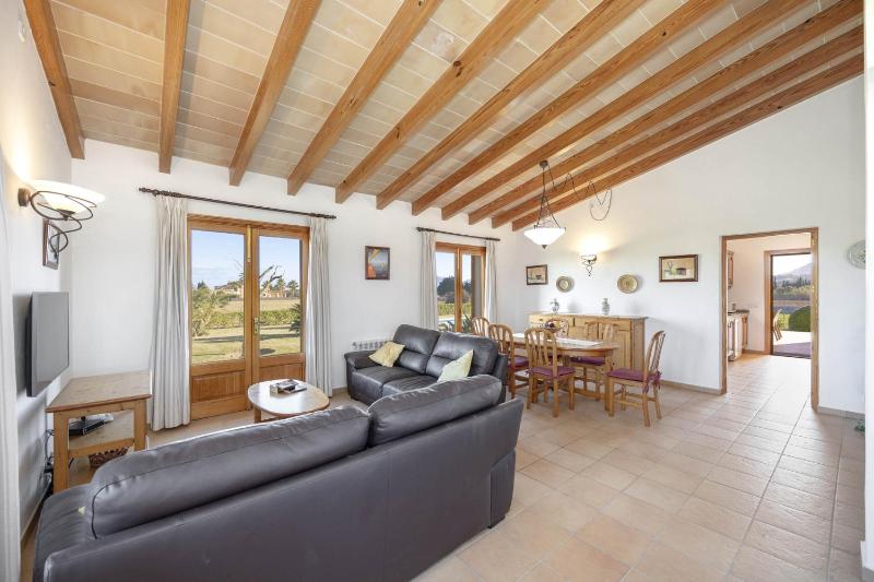 M414 Els Evols by Mallorca Villa Selection - image 20