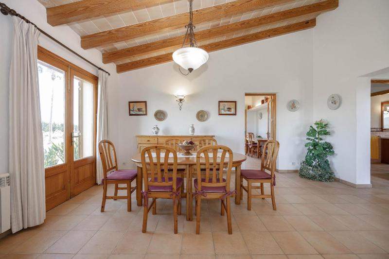 M414 Els Evols by Mallorca Villa Selection - image 12