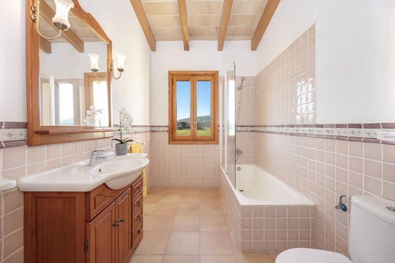 M414 Els Evols by Mallorca Villa Selection - image 3