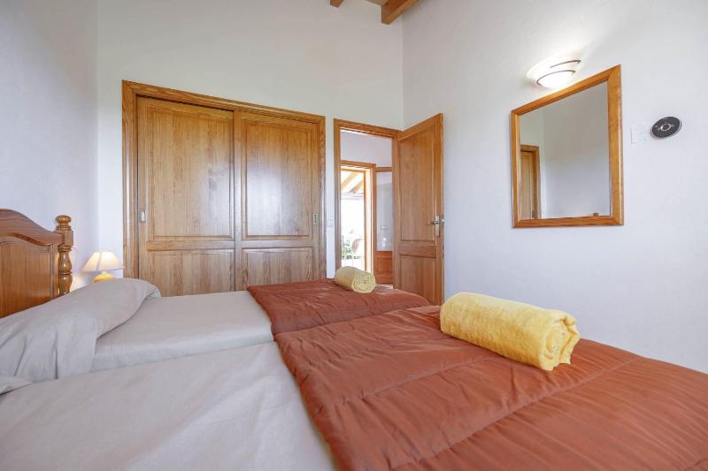 M414 Els Evols by Mallorca Villa Selection - image 30
